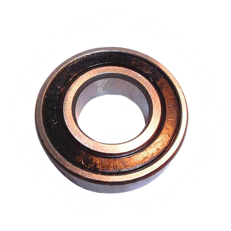 LUK Pilot bearing | zdjęcie nr 1
