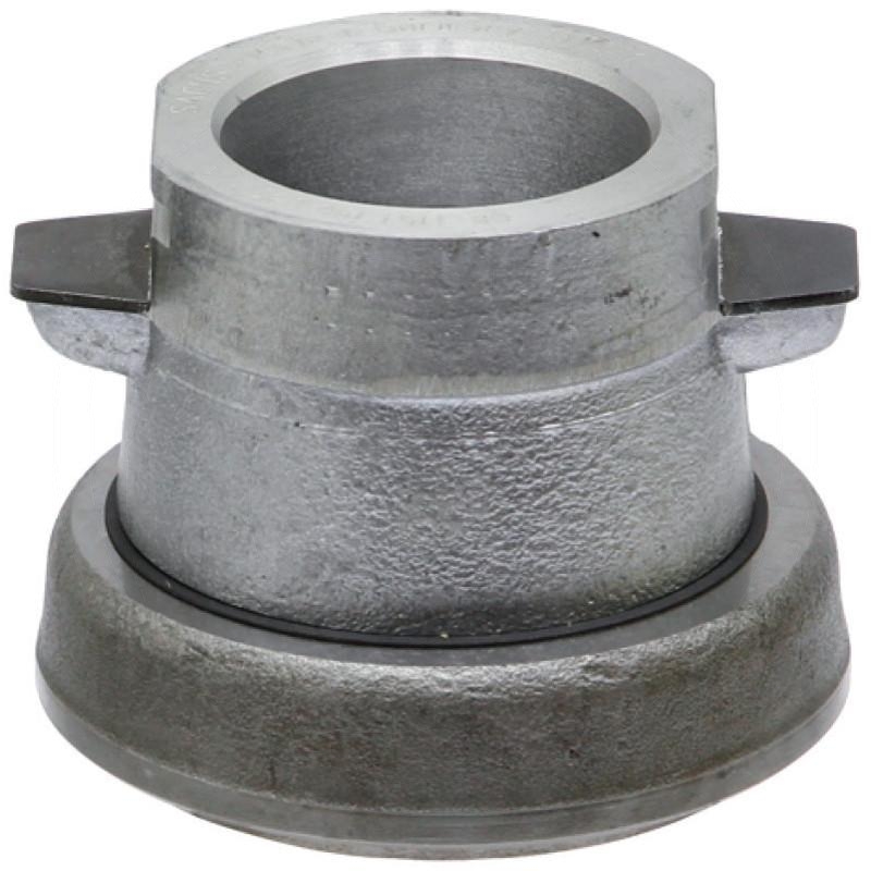 LUK Release bearing | 3140507M1, 3022605007 | zdjęcie nr 1