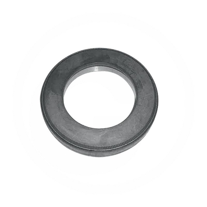 LUK Release bearing | 7006629, 17902436-0 | zdjęcie nr 1