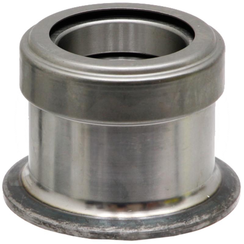 LUK Release bearing | 582970 | zdjęcie nr 1