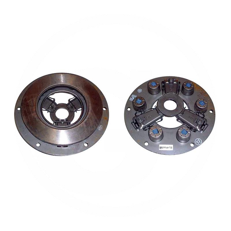 LUK Single clutch 180SBVM | zdjęcie nr 1