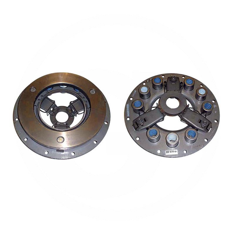 LUK Single clutch 225SBVM | zdjęcie nr 1