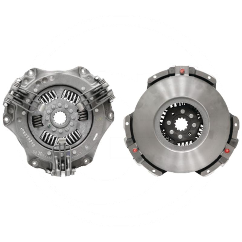 LUK Single clutch 280LGFS | zdjęcie nr 1