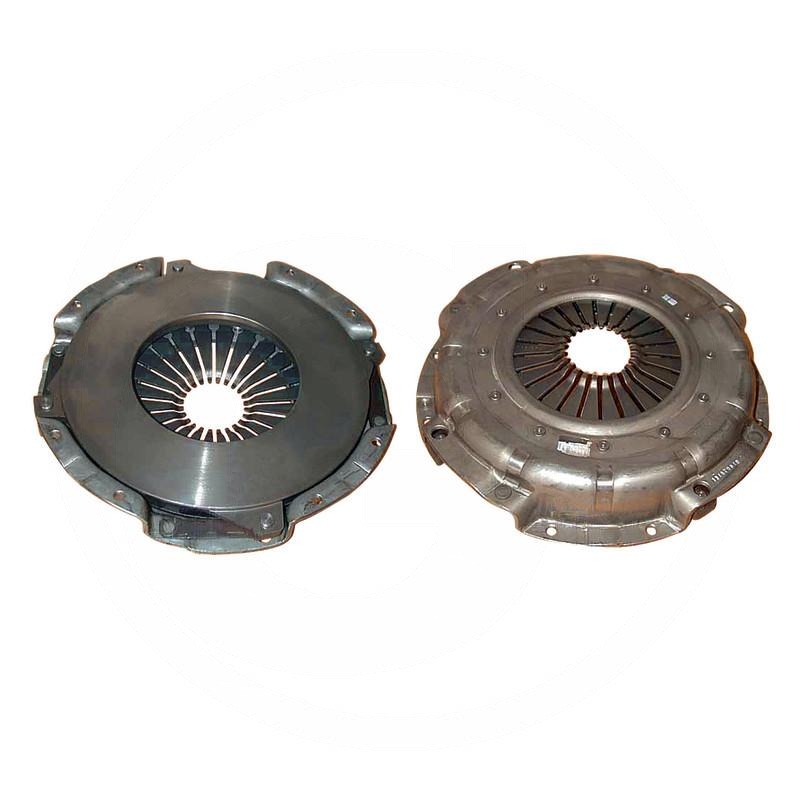 LUK Single clutch 310TBFR | zdjęcie nr 1