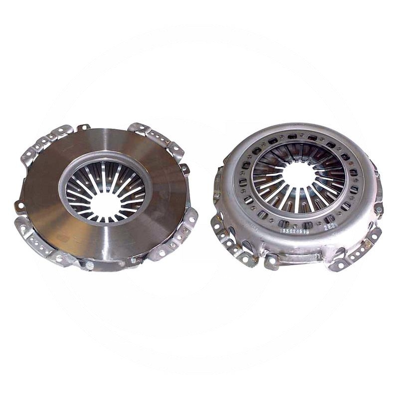 LUK Single clutch 330TBFR | 82011590, 86634447 | zdjęcie nr 1
