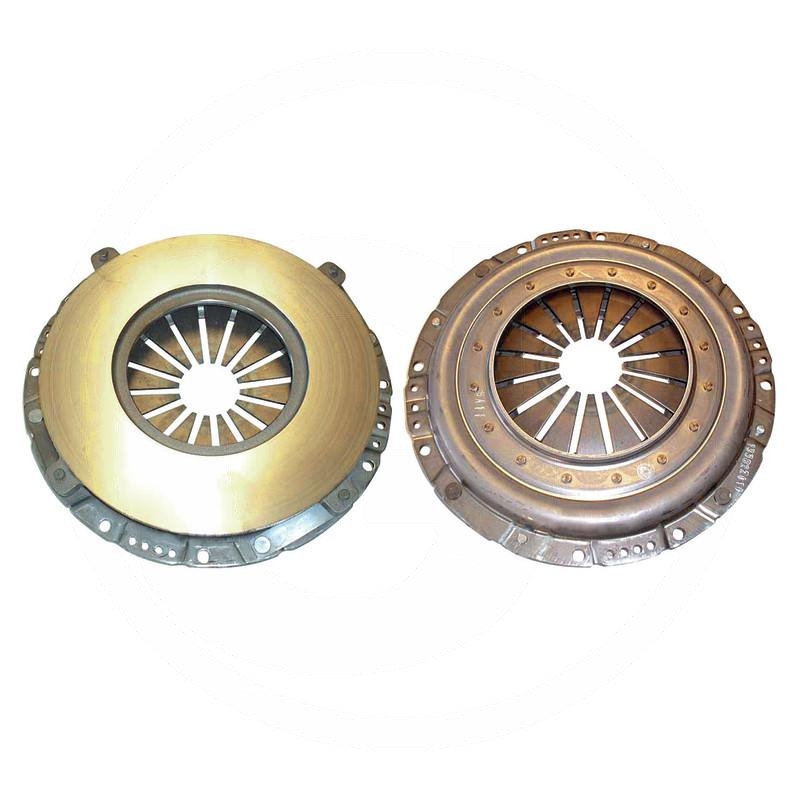 LUK Single clutch 330TBVP | zdjęcie nr 1