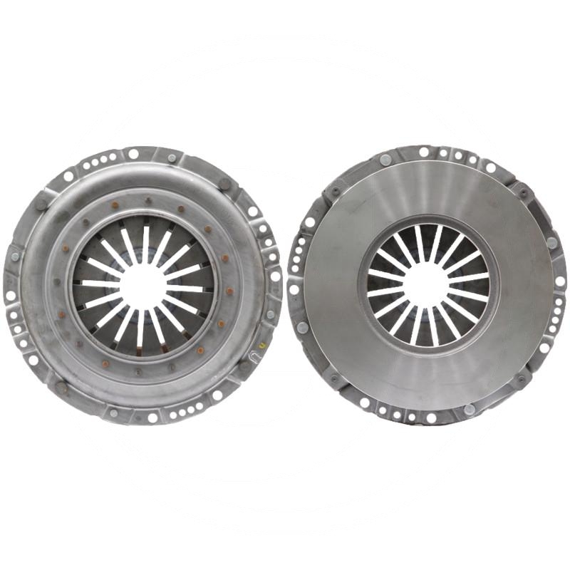 LUK Single clutch 330TBVP | zdjęcie nr 1