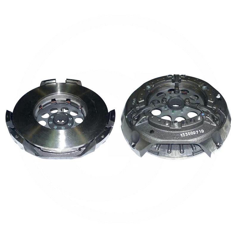 LUK Single clutch 330TZFA | zdjęcie nr 1