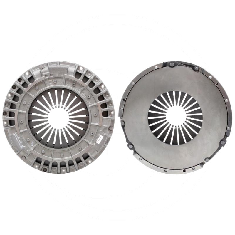 LUK Single clutch 350TGFR | 0052504704, 0062502804 | zdjęcie nr 1