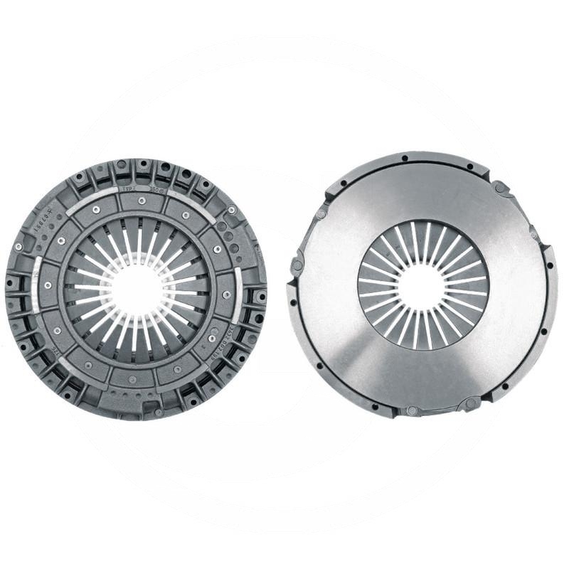 LUK Single clutch 360TGFP | 0032508404 | zdjęcie nr 1