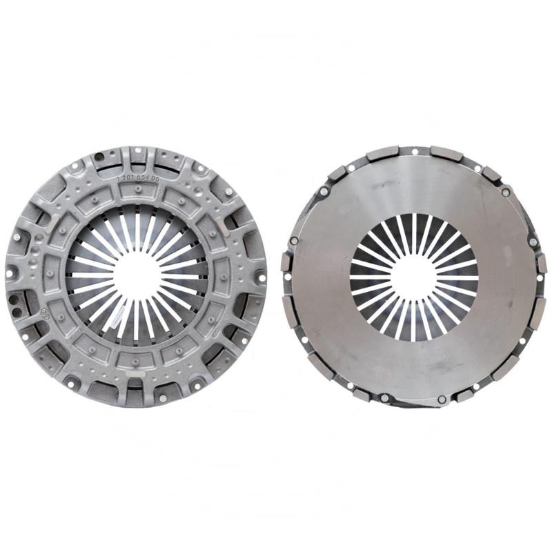 LUK Single clutch 360TGFR | zdjęcie nr 1