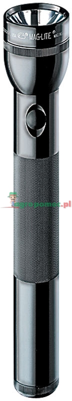 MAG-LITE torches | zdjęcie nr 1