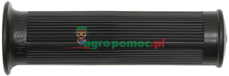 Magura Grip cover | zdjęcie nr 1