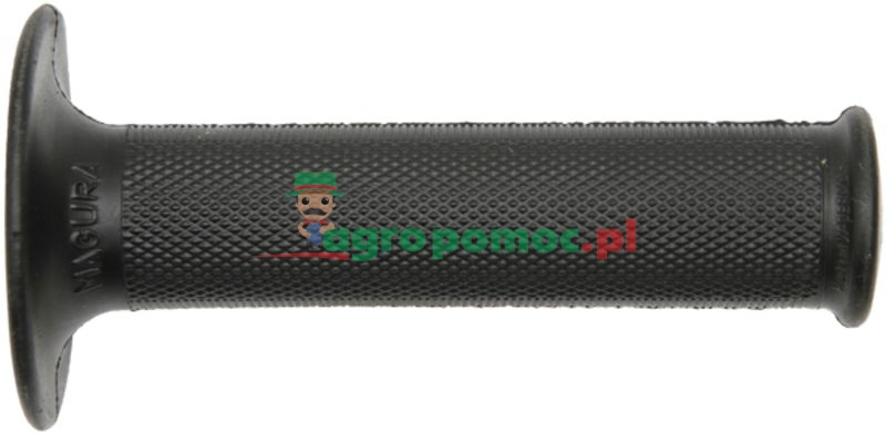 Magura Grip cover | zdjęcie nr 1