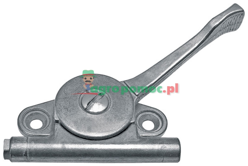 Magura Regulating lever | 16LF2 BK, 0112159 | zdjęcie nr 1