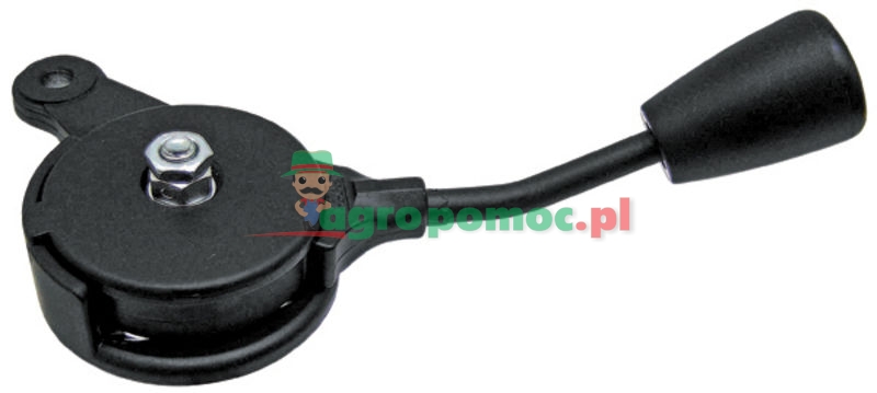 Magura Regulating lever | 21.7 LS, 0213410 | zdjęcie nr 1