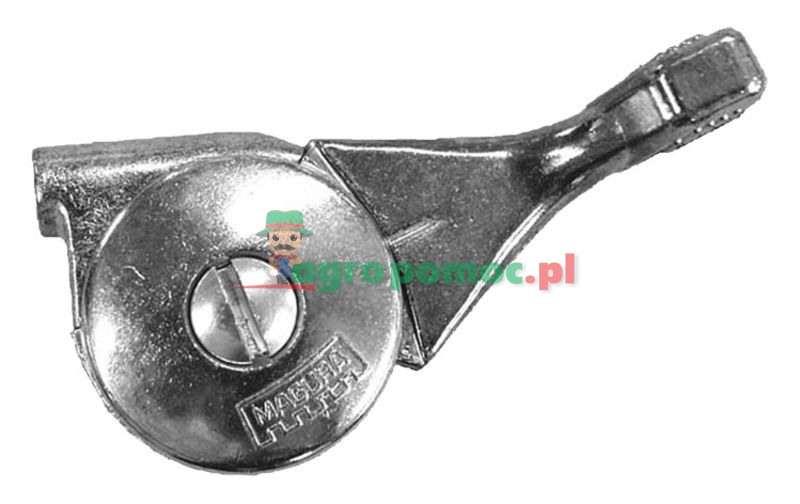 Magura Regulating lever | HA 02.27 ZK, 0210120 | zdjęcie nr 1