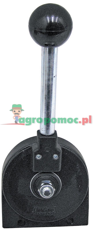 Magura Regulating lever | 22.1.1 LS, 0550918 | zdjęcie nr 1