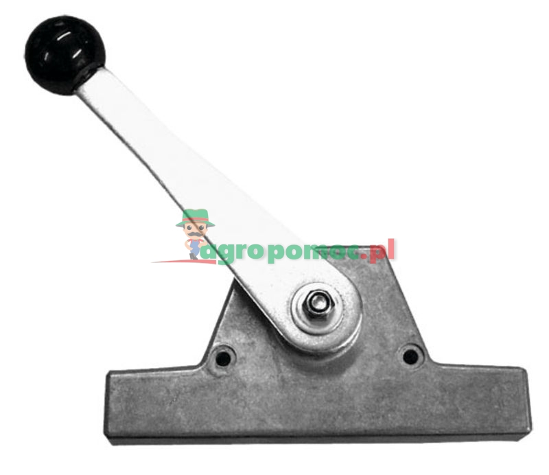 Magura Regulating lever | 58.1 BK/ZK, 0215750 | zdjęcie nr 1