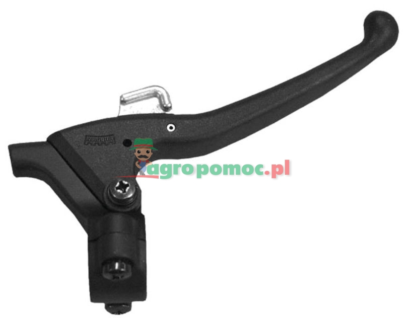 Magura Regulating lever | 102.151 LS/KSZ, 0550449 | zdjęcie nr 1