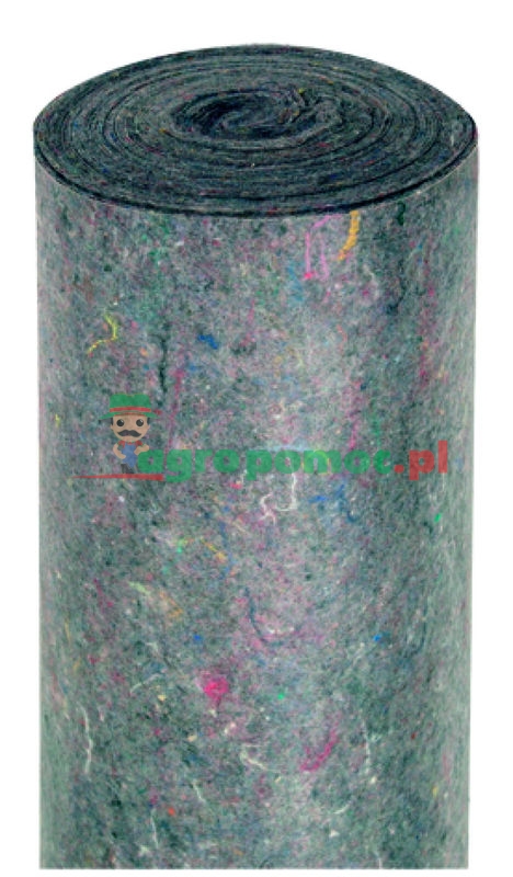 MAKO Dustsheet | zdjęcie nr 1