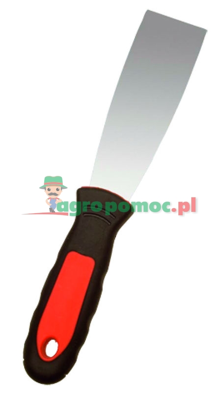 MAKO Flex trowel Soft Grip | zdjęcie nr 1