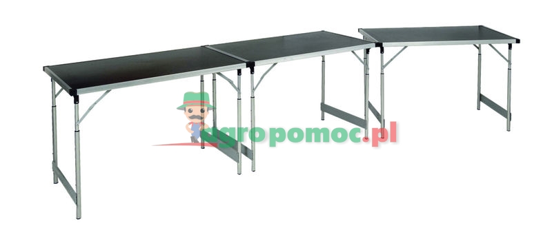 MAKO Multipurpose table Variable | zdjęcie nr 1