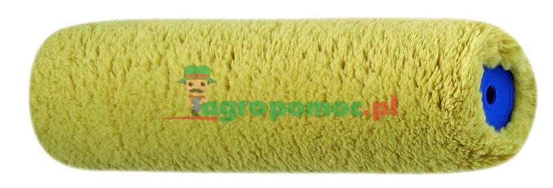 MAKO Replacement roller | zdjęcie nr 1