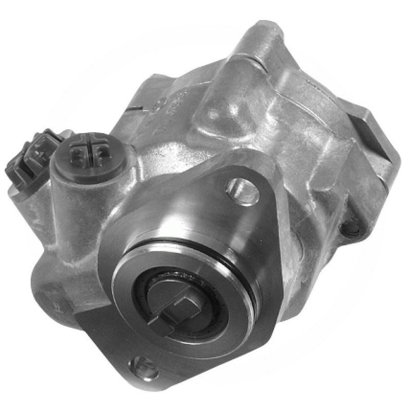 MAN Hydraulikpumpe Lenkung | zdjęcie nr 1