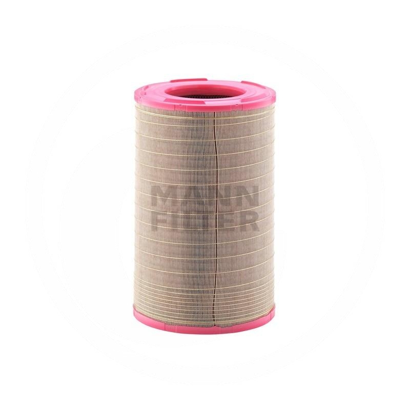MANN Air filter | AF25264 | zdjęcie nr 1