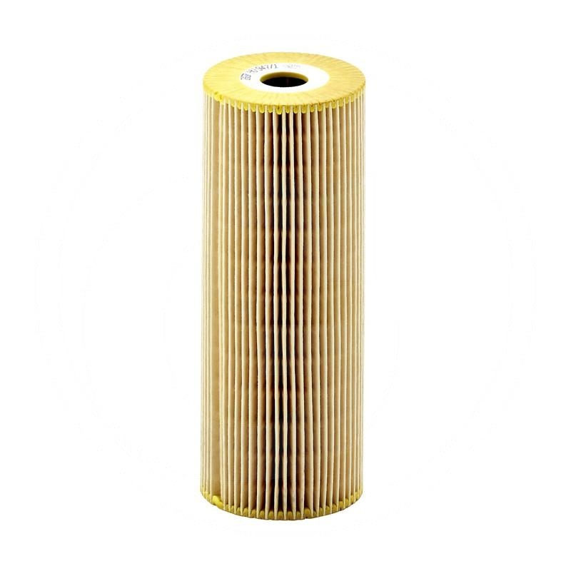 MANN Engine oil filter | 1026 | zdjęcie nr 1