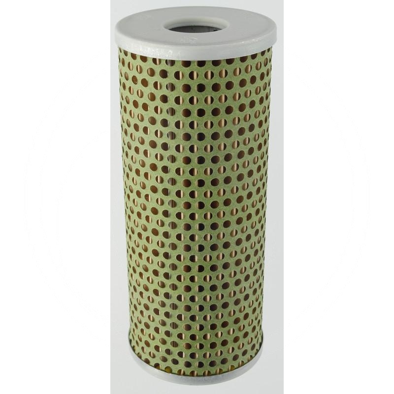 MANN Hydraulic / transmission oil filter | HY 9151 | zdjęcie nr 1