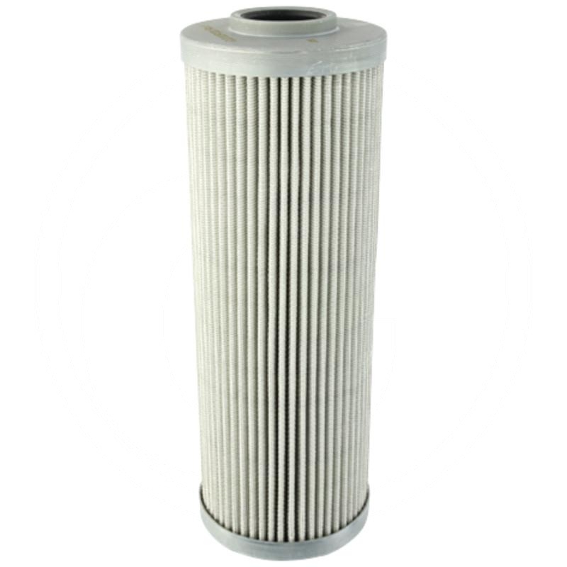 MANN Hydraulic / transmission oil filter | 192200280705 | zdjęcie nr 1