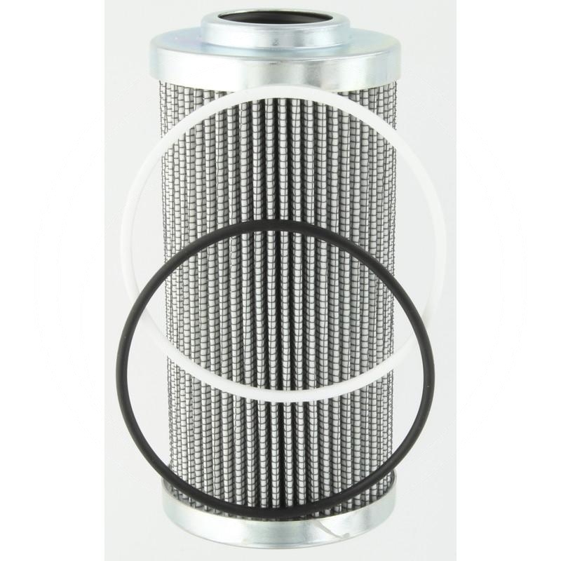 MANN Hydraulic filter | 1328276C2 | zdjęcie nr 1