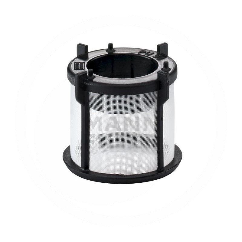 MANN Kraftstofffilter | zdjęcie nr 1