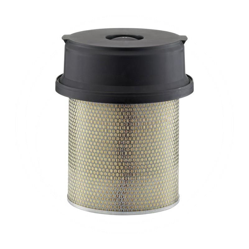 MANN Luftfilter | zdjęcie nr 1