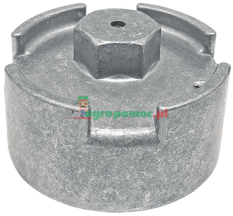 MANN Unscrewing tool | zdjęcie nr 1