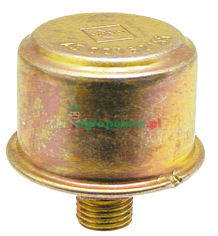 MANN Ventilation filter | zdjęcie nr 1