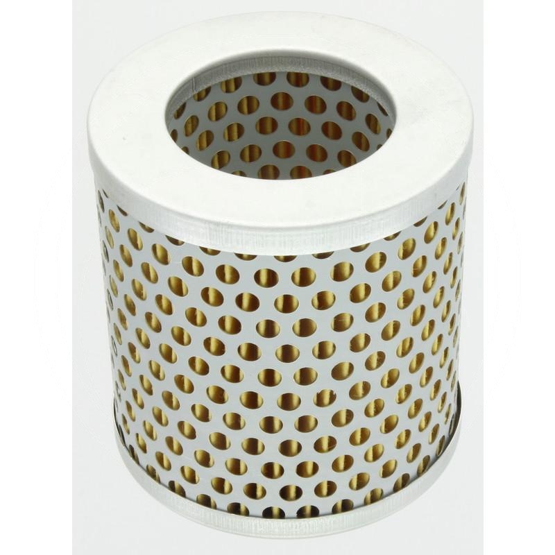 MANN Ventilation filter | 1310097 | zdjęcie nr 1