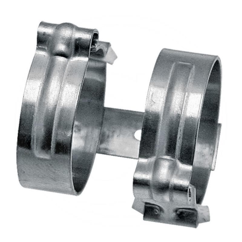 MANULI Clamping piece | zdjęcie nr 1