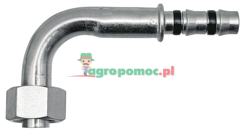 MANULI Fitting | zdjęcie nr 1