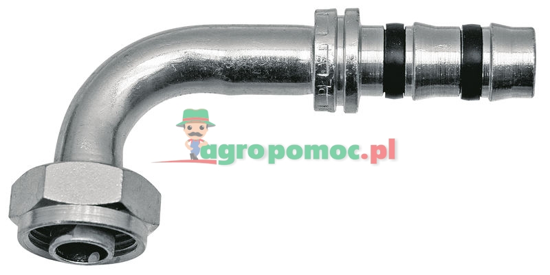 MANULI Fitting | zdjęcie nr 1