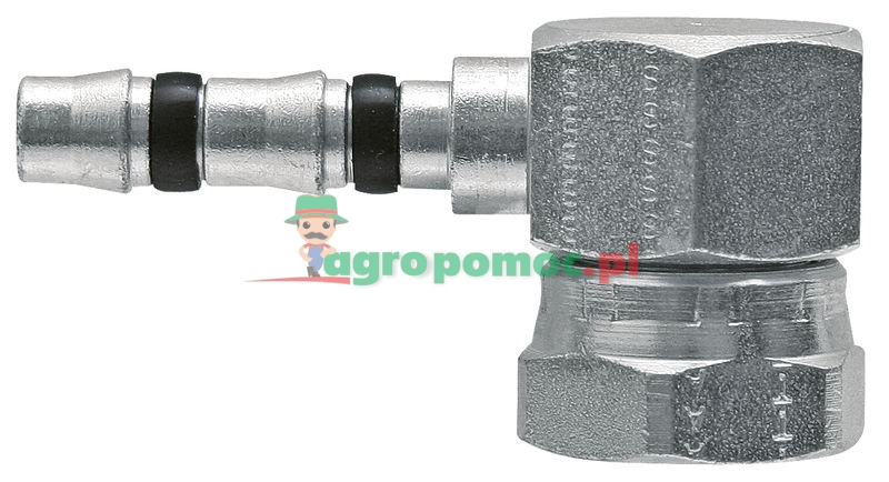 MANULI Fitting | zdjęcie nr 1