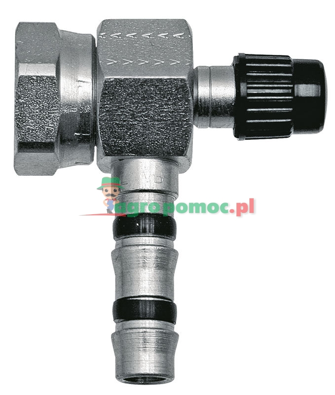 MANULI Fitting | zdjęcie nr 1