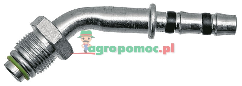 MANULI Fitting | zdjęcie nr 1