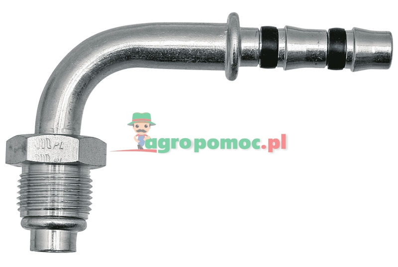 MANULI Fitting | zdjęcie nr 1