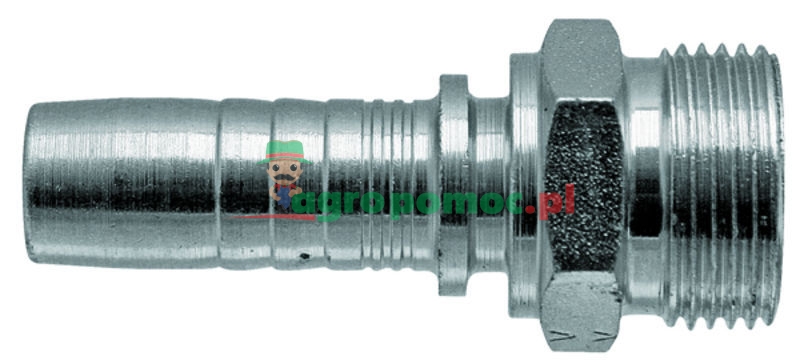 Manuli PN 06 AGL M12x1.5 | zdjęcie nr 1