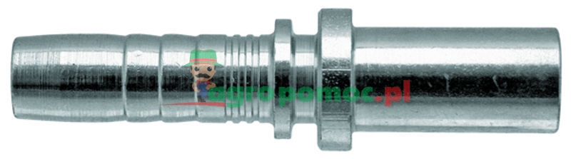 Manuli PN 12 RSL 18L | zdjęcie nr 1