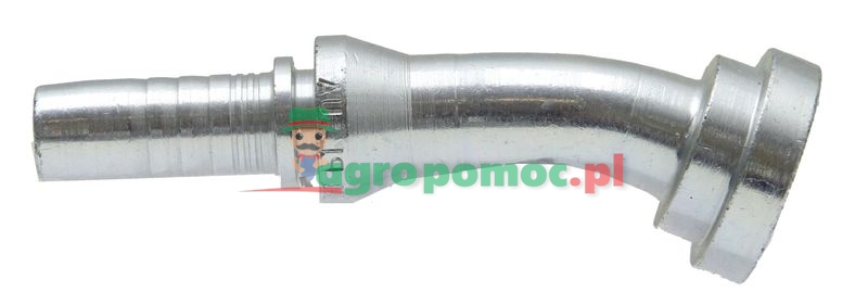 Manuli PN 20 SFL 3/4" 22,5° | zdjęcie nr 1