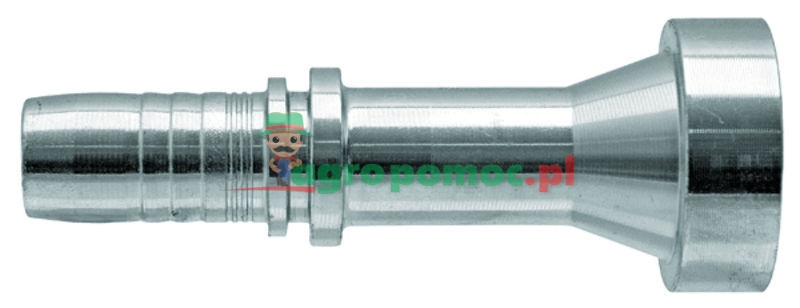 Manuli PN 20 SFS-CAT 3/4" | zdjęcie nr 1